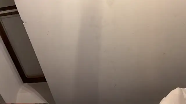 CBT-Sounding live sex cam