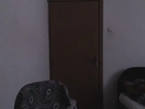 wildpussycat23 live sex cam