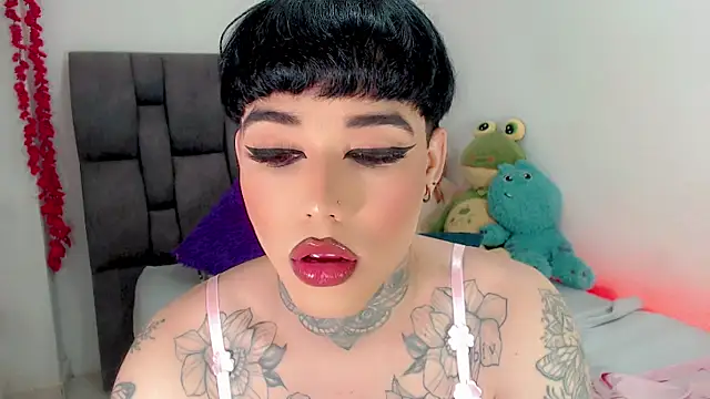 little_star_porn live sex cam