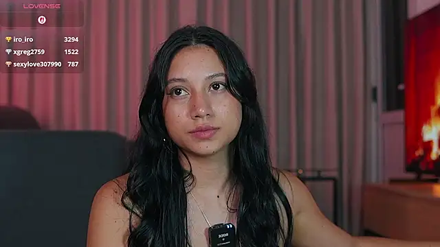 Alison_Miller9 live sex cam