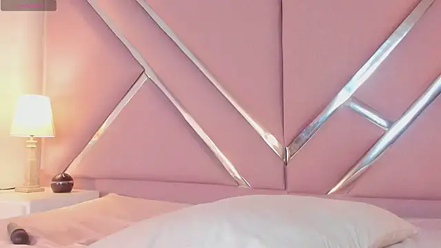 Tiffanysurez_ live sex cam