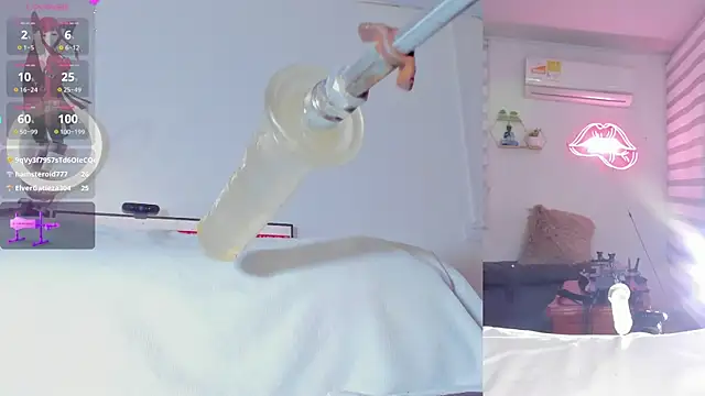 Maria_Jones_ live sex cam