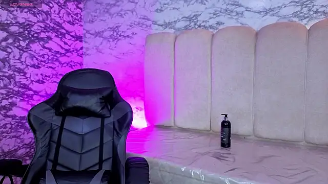 Afrodita_Wild_v's cam snapshot