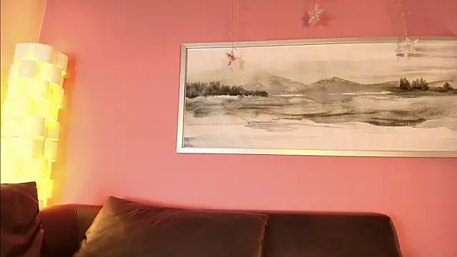 Meganlevine live sex cam