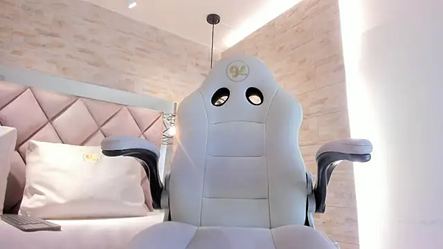 bella_novoa's cam snapshot