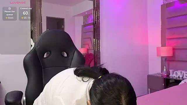 AnniJones's cam snapshot