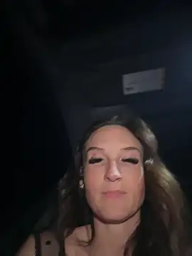 Kate-Paul live sex cam