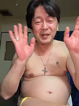 SaneService9 live sex cam