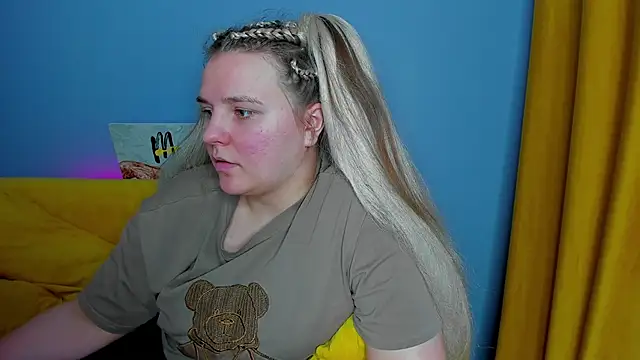 Jenny_Jimmy live sex cam