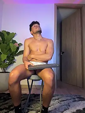 austin_spears_ live sex cam