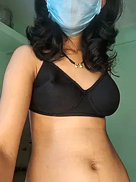 Shivani2002 live sex cam
