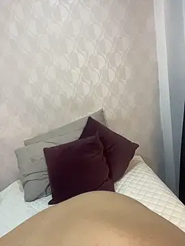 dayis_butera live sex cam