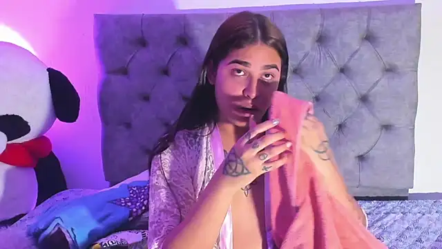 mabellfox live sex cam