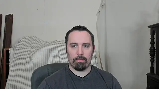 Metalstud live sex cam