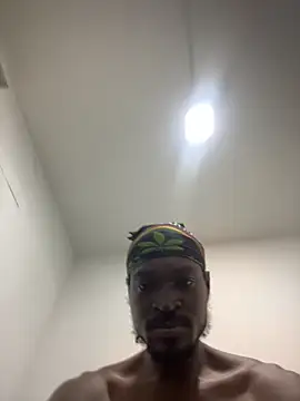 Terrance_z live sex cam