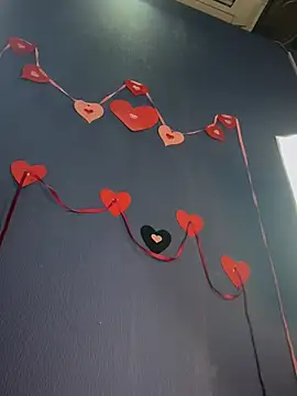 Asianpie_ live sex cam