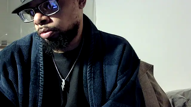 WhiskeyWood_DuhGOD live sex cam