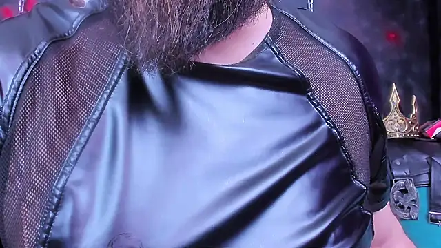 ArmandoSteel4u live sex cam