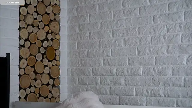 LowOncoming's cam snapshot