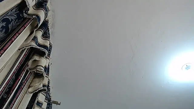 Anny-Fox's cam snapshot