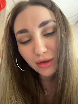 KiraBarlows's cam snapshot