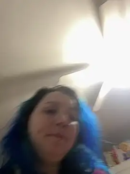 oliviahazee's cam snapshot