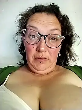 _Saraqueen's cam snapshot