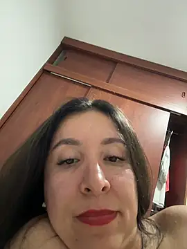 emely_sexx20 live sex cam