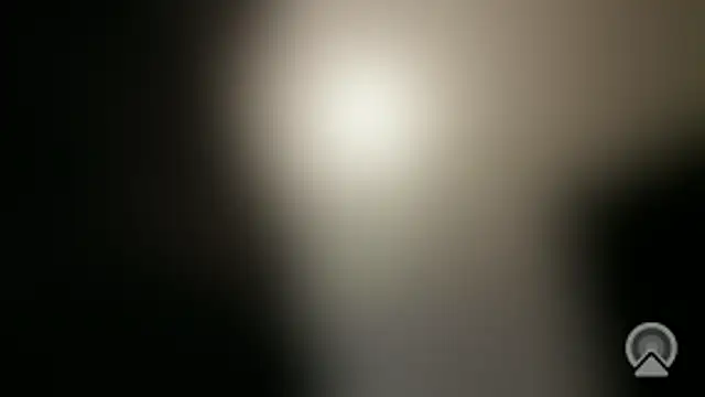 ForeignSwimmer8's cam snapshot