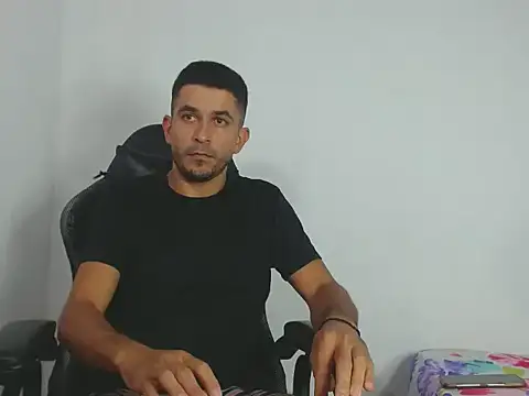 _Grasshopper's cam snapshot