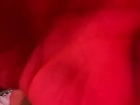 Andreyssantos's cam snapshot