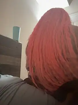 makeherfeelg's cam snapshot