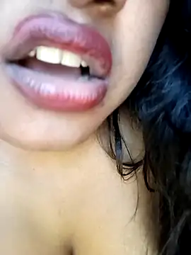 Hotlisa live sex cam