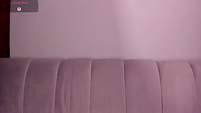 CAYLINCOLLINS live sex cam