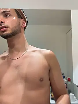 Gipsyboysteve live sex cam