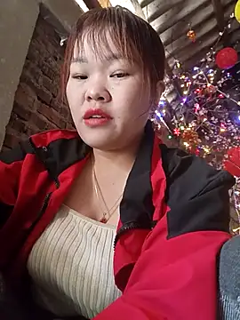 sukabae00 live sex cam