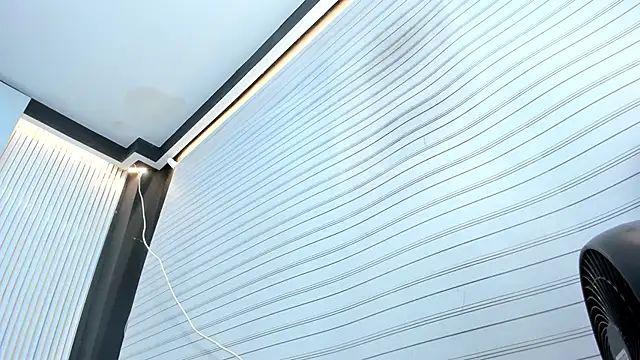 VenusColeman_ live sex cam