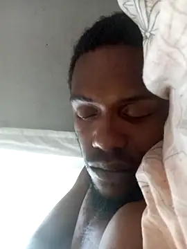 hungrydick35's cam snapshot