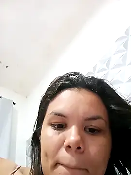 Tata_princss live sex cam