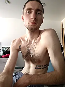 Darkfades's cam snapshot