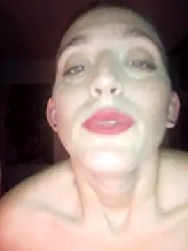 Mileepecas live sex cam