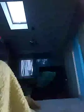 ijustwannafuckyou6969's cam snapshot