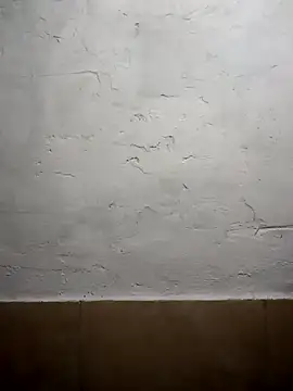 Chingasexo live sex cam