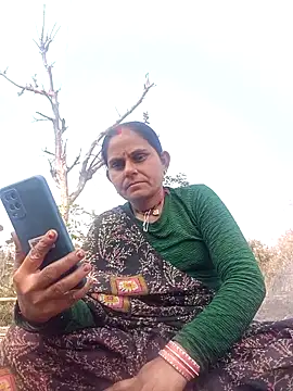 Hot_rachnasexy live sex cam