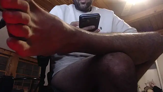 cashmasterzobistone live sex cam