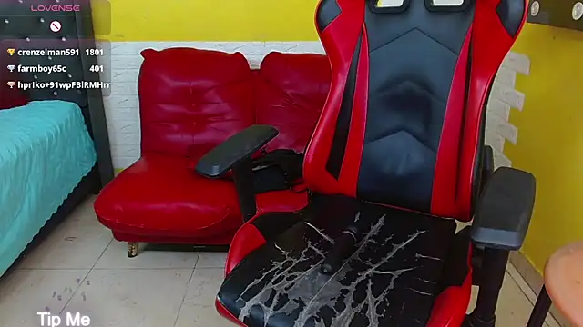 isabeautyx19 live sex cam