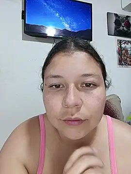 ZuriandAlex live sex cam