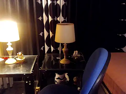 AsianHorseCockOwen live sex cam