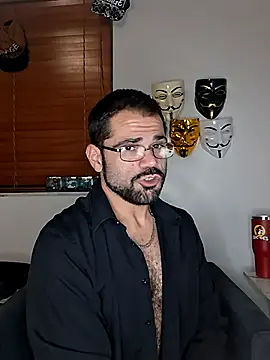 Zander823 live sex cam