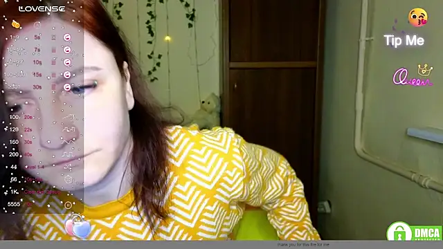 Muse_kitty_jenia live sex cam